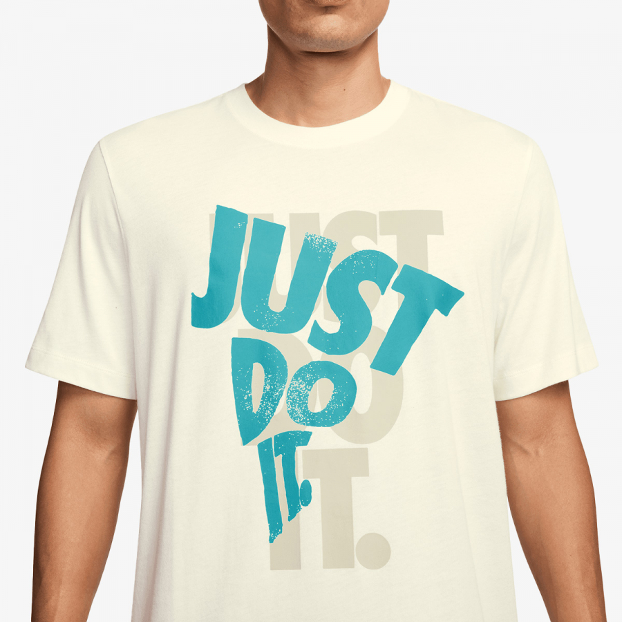 Nike Majica Sportswear 