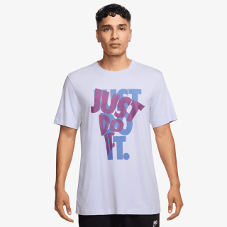 Nike Majica M NSW TEE 12MO JDI SP25 