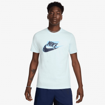 Nike Majica Sportswear 