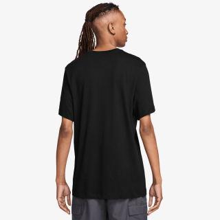 Nike Proizvodi M NSW TEE 6MO JDI SP25 