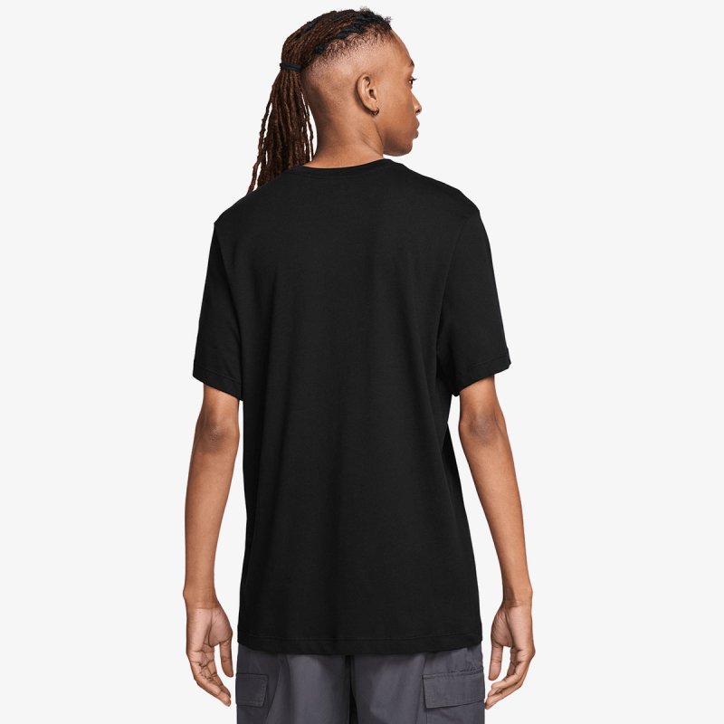 Nike Proizvodi M NSW TEE 6MO JDI SP25 