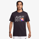 Nike Majica M NSW TEE 6MO JDI SP25 
