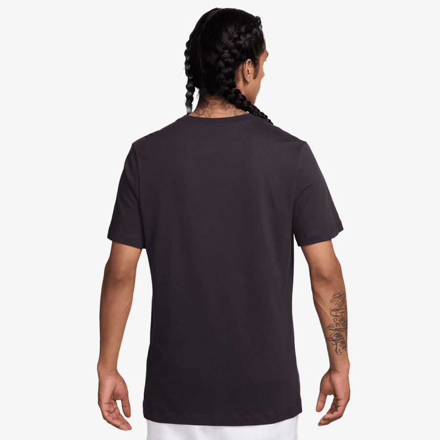 Nike Majica M NSW TEE 6MO JDI SP25 