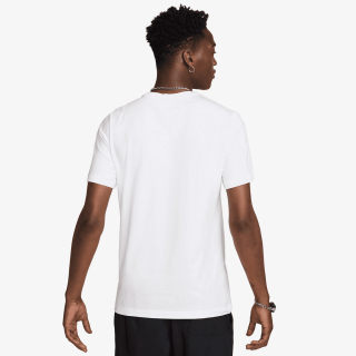 Nike Majica M NSW TEE 6MO JDI SP25 