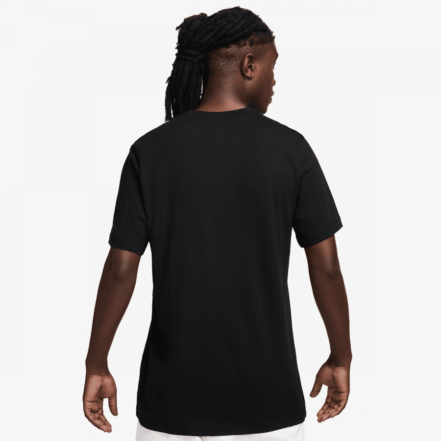Nike Majica Sportswear 