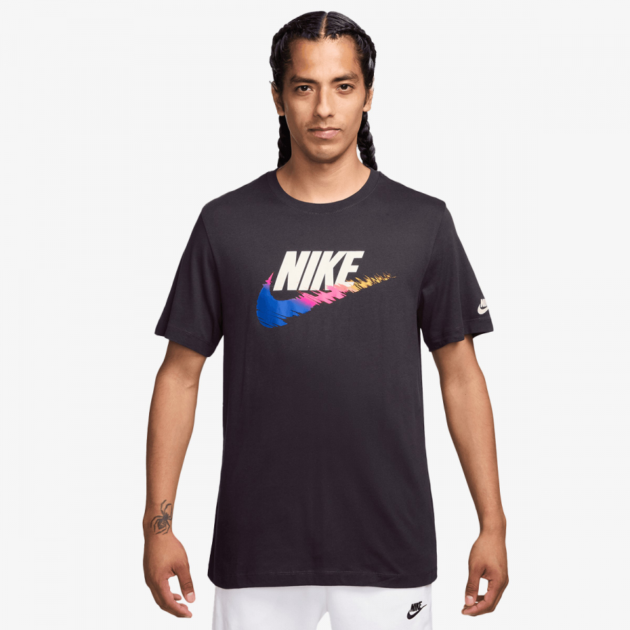 Nike Majica Sportswear 