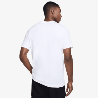 Nike Majica Sportswear 