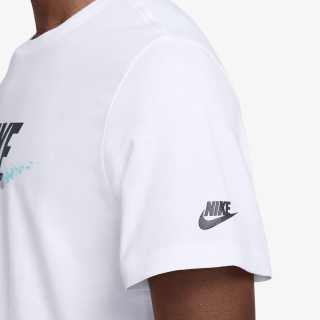 Nike Majica Sportswear 