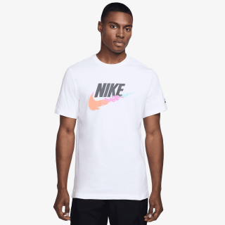 Nike Majica Sportswear 