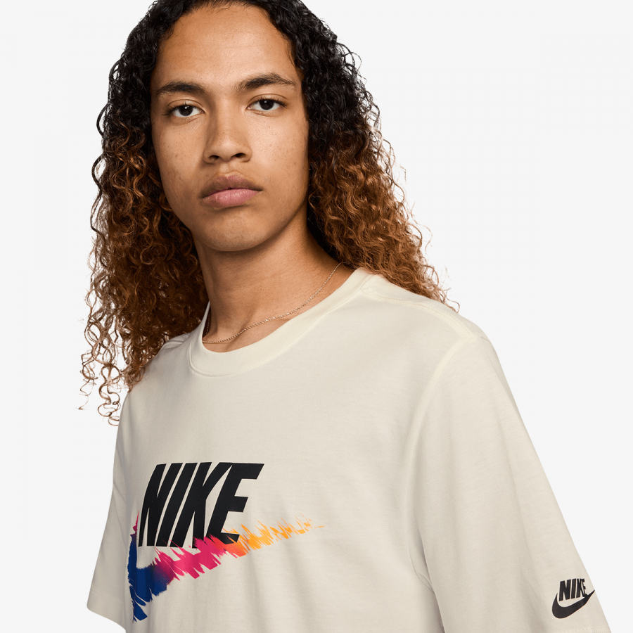 Nike Majica Sportswear 