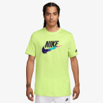 Nike Majica Sportswear 