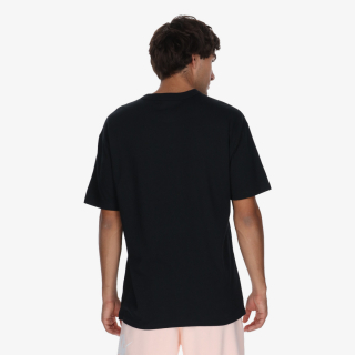 Nike Majica U NSW TEE M90 SNKR PATCH PKT 