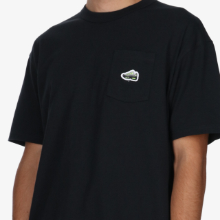 Nike Majica U NSW TEE M90 SNKR PATCH PKT 