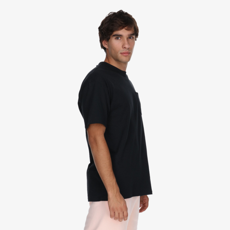Nike Majica U NSW TEE M90 SNKR PATCH PKT 