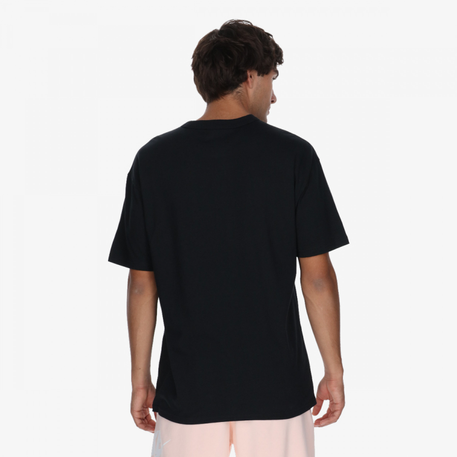 Nike Majica U NSW TEE M90 SNKR PATCH PKT 
