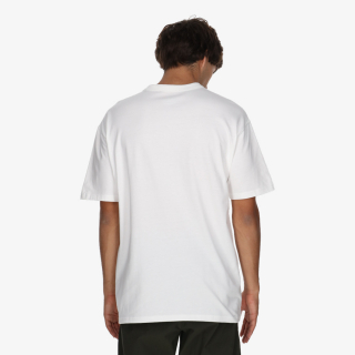 Nike Proizvodi U NSW TEE M90 SNKR PATCH PKT 