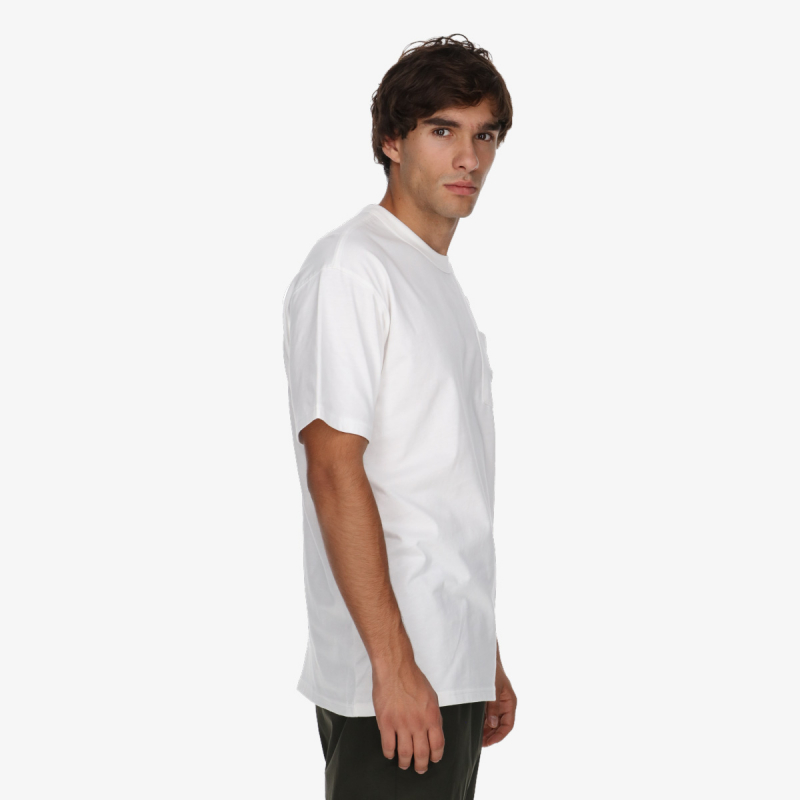 Nike Proizvodi U NSW TEE M90 SNKR PATCH PKT 