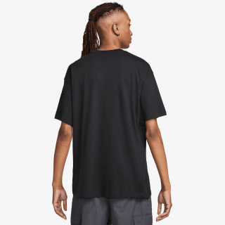 Nike Majica M NSW TEE M90 FW CONNECT 