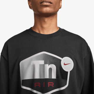 Nike Majica M NSW TEE M90 FW CONNECT 