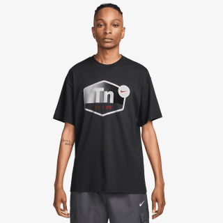 Nike Majica M NSW TEE M90 FW CONNECT 