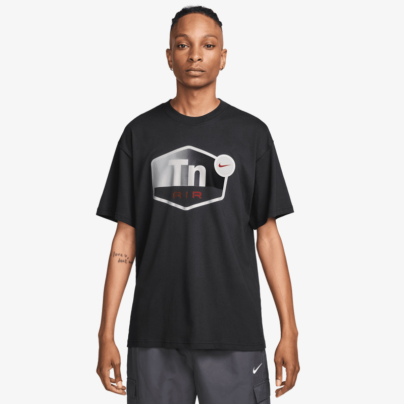 Nike Majica M NSW TEE M90 FW CONNECT 