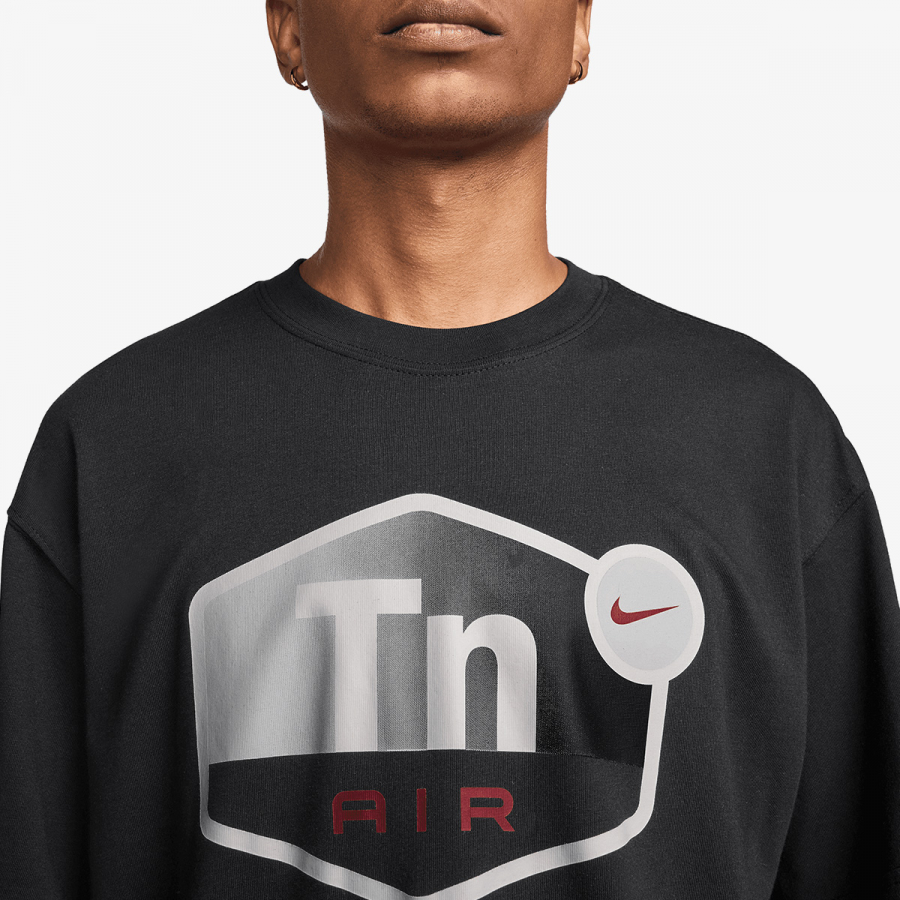 Nike Majica M NSW TEE M90 FW CONNECT 