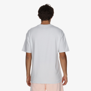 Nike Majica M NSW TEE M90 FW CONNECT 