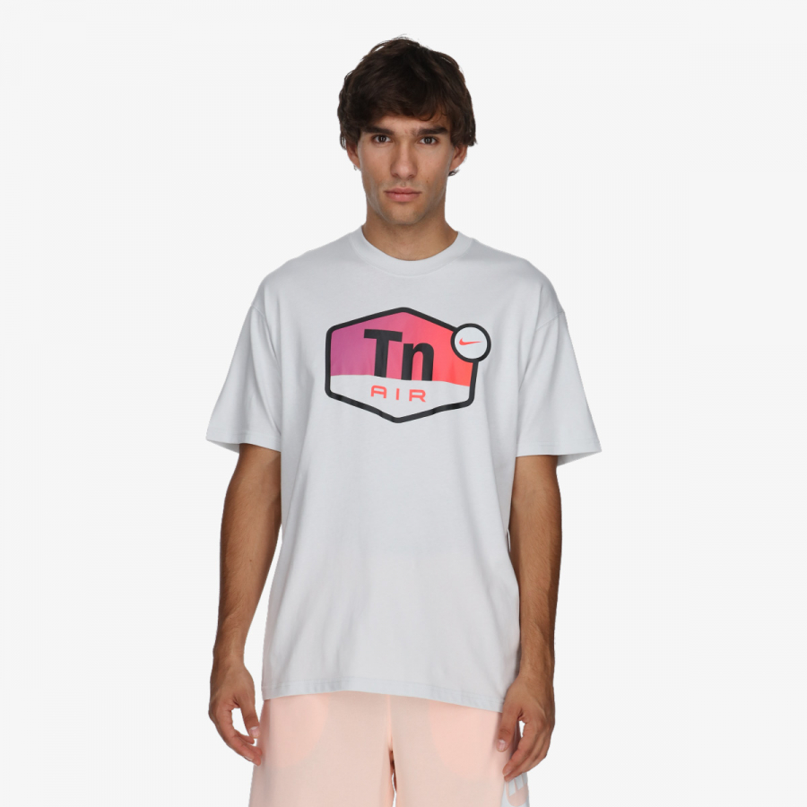 Nike Majica M NSW TEE M90 FW CONNECT 