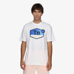 Nike Majica M NSW TEE M90 FW CONNECT 