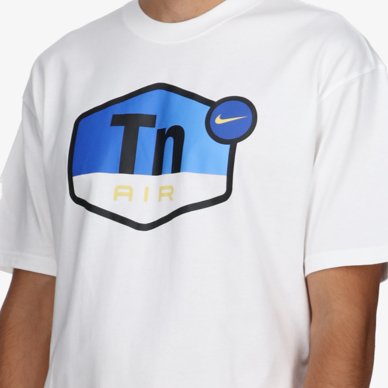 Nike Majica M NSW TEE M90 FW CONNECT 
