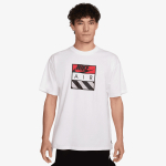 Nike Majica M NSW TEE M90 NK AIR SP25 1 