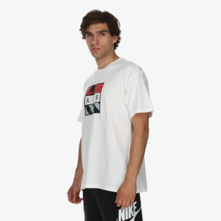 Nike Majica M NSW TEE M90 NK AIR SP25 1 