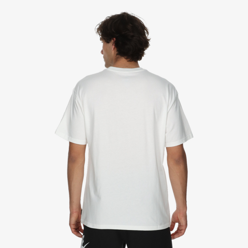 Nike Majica M NSW TEE M90 NK AIR SP25 1 