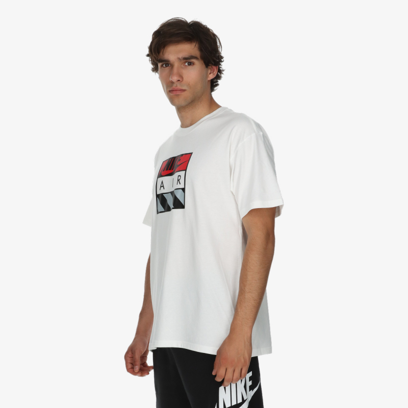 Nike Majica M NSW TEE M90 NK AIR SP25 1 