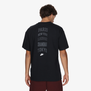 Nike Majica M NSW TEE M90 NK AIR SP25 2 