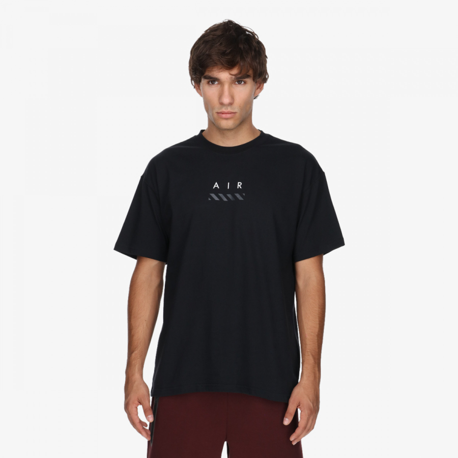 Nike Majica M NSW TEE M90 NK AIR SP25 2 