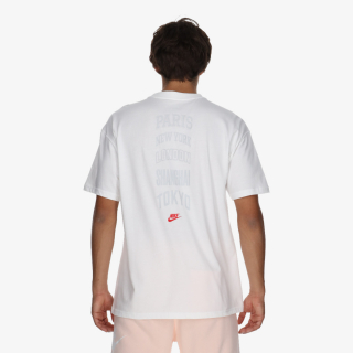 Nike Majica M NSW TEE M90 NK AIR SP25 2 
