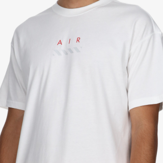 Nike Majica M NSW TEE M90 NK AIR SP25 2 