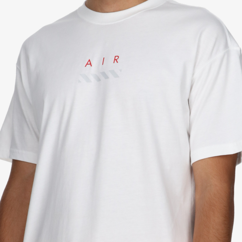 Nike Majica M NSW TEE M90 NK AIR SP25 2 