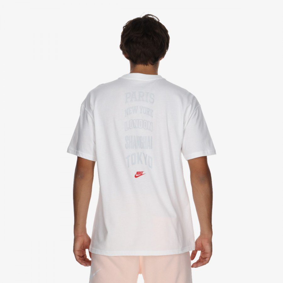 Nike Majica M NSW TEE M90 NK AIR SP25 2 