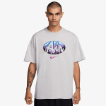 Nike Majica U NSW TEE M90 OC AIRMAX DAY 