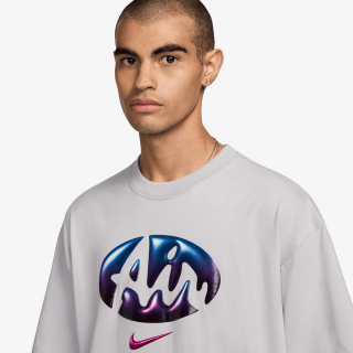 Nike Majica U NSW TEE M90 OC AIRMAX DAY 