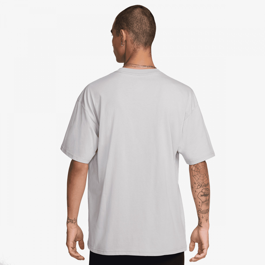 Nike Majica U NSW TEE M90 OC AIRMAX DAY 