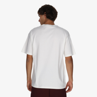Nike Majica U NSW TEE M90 OC AIRMAX DAY 