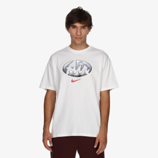 Nike Majica U NSW TEE M90 OC AIRMAX DAY 