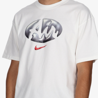 Nike Majica U NSW TEE M90 OC AIRMAX DAY 
