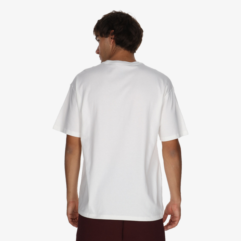Nike Majica U NSW TEE M90 OC AIRMAX DAY 