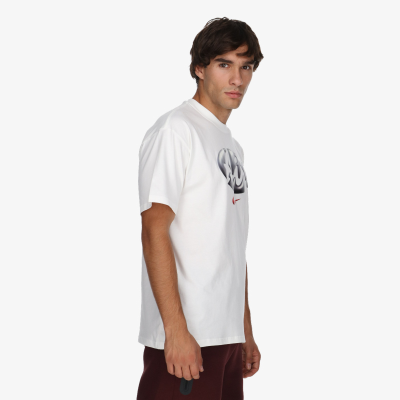 Nike Majica U NSW TEE M90 OC AIRMAX DAY 