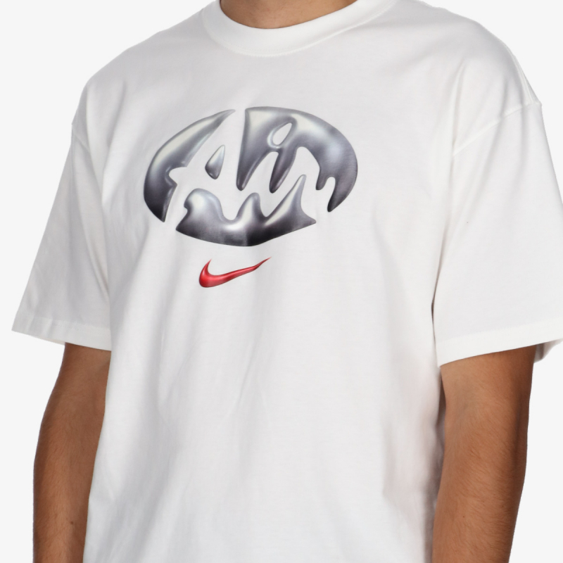 Nike Majica U NSW TEE M90 OC AIRMAX DAY 