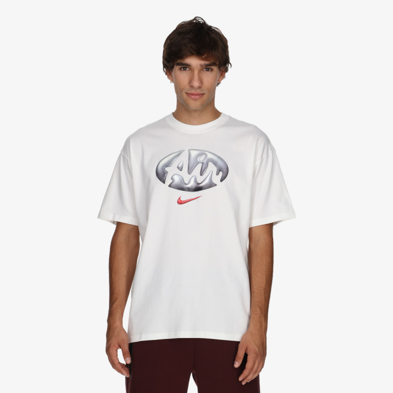 Nike Majica U NSW TEE M90 OC AIRMAX DAY 